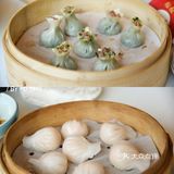 扬州｜扬州必打卡淮扬菜，该去哪吃？