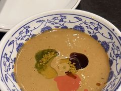 -仁和四季涮肉馆(天坛南门店)