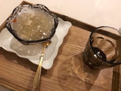 -东英经典SKIN&SPA