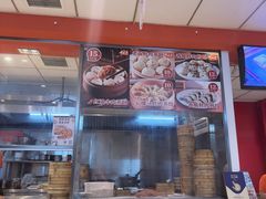 -老通城豆皮大王(吉庆街店)