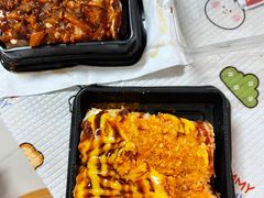 -吉品源(农院路店)