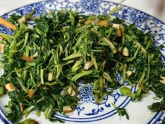 -南花桥羊肉馆老字号(乌镇店)