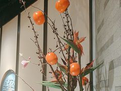 -京味斋·烤鸭·北京菜(安贞店)