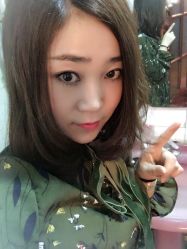 点击看大图 -MONE美发沙龙