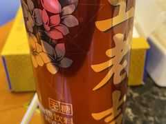 -老码头火锅(玉林店)