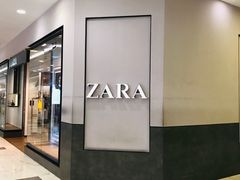 -凯德MALL(望京店)