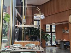 -阿杜打边炉(五江天街店)