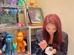 -Lois Art(思南店)