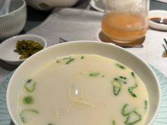 -沈灶河豚宴·河豚融合餐厅(汉中路店)