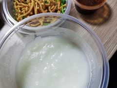 -五大金刚(九街店)