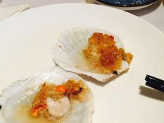 -城市名人酒店喝彩西餐厅(人民南路店)