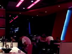 -小杨生煎(湟普汇店)