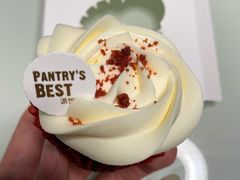 红丝绒纸杯蛋糕-派悦坊·甜品·蛋糕(日坛店)