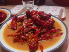 -杨氏青龙虾·吃蟹季(珠江路店)