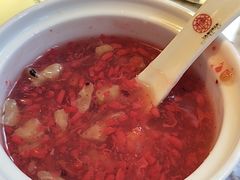 -塘人·老底子宁波菜小馆(南塘老街店)