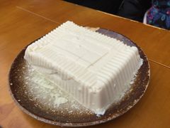 -谭记石锅鱼府(三道堰店)