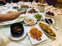 -乐和餐饮(活力源店)