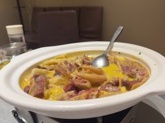 -毛家饭店·30年融合新湘菜(无影山店)