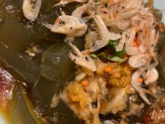 -吕氏疙瘩汤·新鲁菜(济南万象城店)