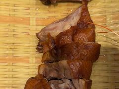 -骏莱海鲜鱼港(五角场店)