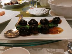 -凤凰轩·尾牙宴·生日宴(十里银滩店)