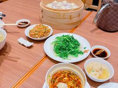 -鼎泰丰(SKP店)