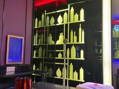 -音乐派KTV(银泰城店)
