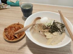 -春笙食堂.丼饭拉面寿司(GOGO新天地店)