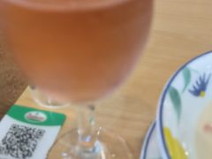 -萨莉亚意式餐厅(苏州食百家店)