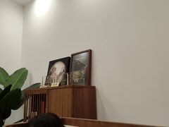 -小罐茶(济南恒隆广场店)