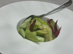 -醉胶东(友谊店)