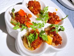 -弦月窗LUNETTE BY AMANDA(复兴路店)