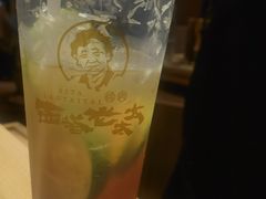 -西塔老太太泥炉烤肉(武汉摩尔城店)