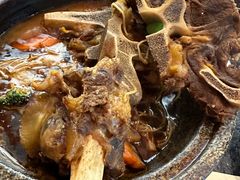 -将太无二·北美传奇寿司(荟聚购物中心西红门店)