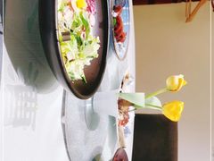 -悦融琥珀·京鲁菜·海味珍品(西单店)