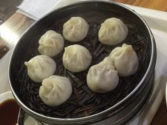 -阊门姚记豆浆(旧学前直营店)