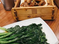 -皇马假日醉海南大酒店·假日一品派茶楼(秀英店)