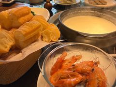 -金悦轩海鲜酒家(拱北店)