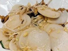 -烧货·活海鲜炭烧(湖滨商业街店)