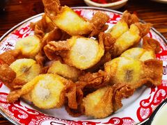 -喜半仙·牛八宝·两江米粉酒(普陀路店)