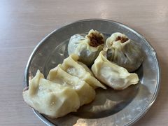 -章氏(广粤路店)