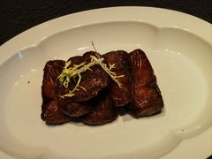 -晓长安·新陕菜(曲江店)