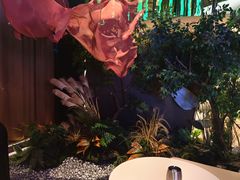 -水之梦(黄浦店)