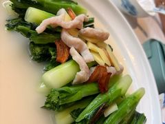 -顺德渔村(南山店)