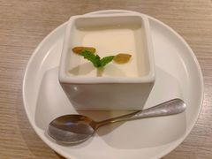 -汤城小厨•粤菜•靓汤(望京凯德mall店)