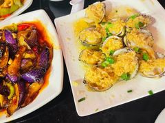 -Sasa的海(蜈支洲岛后海店)