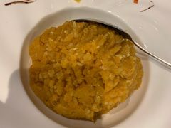 -枣子树·素食餐厅(朱家尖店)
