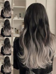 -ON STAR SALON