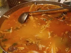 -长湘居(数码大厦店)