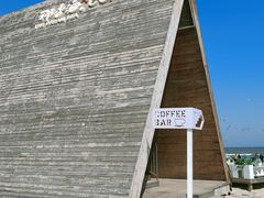-那香海钻石沙滩浴场